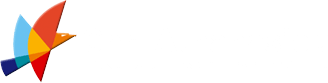 logo icon