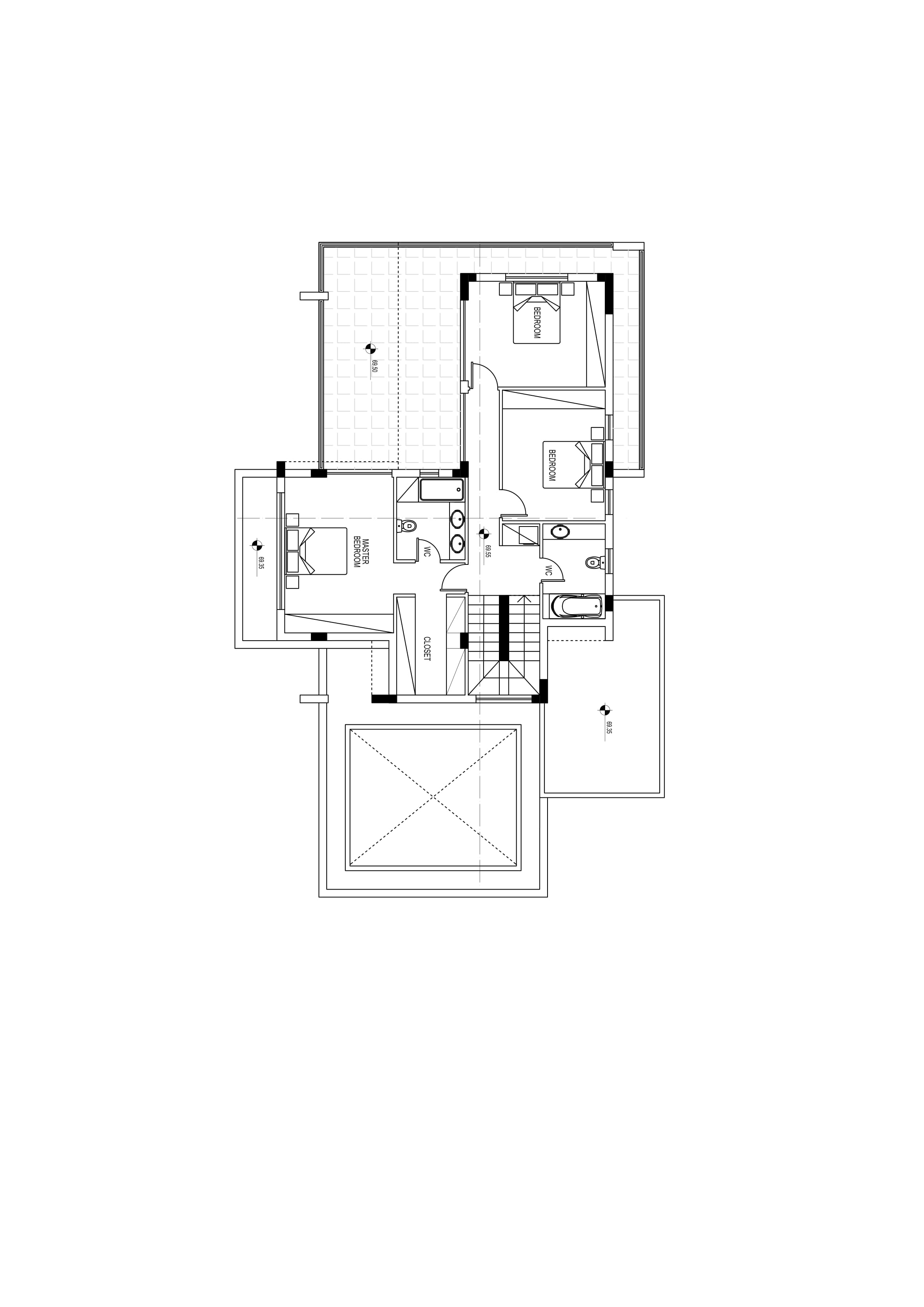 Hill Rise Villas V