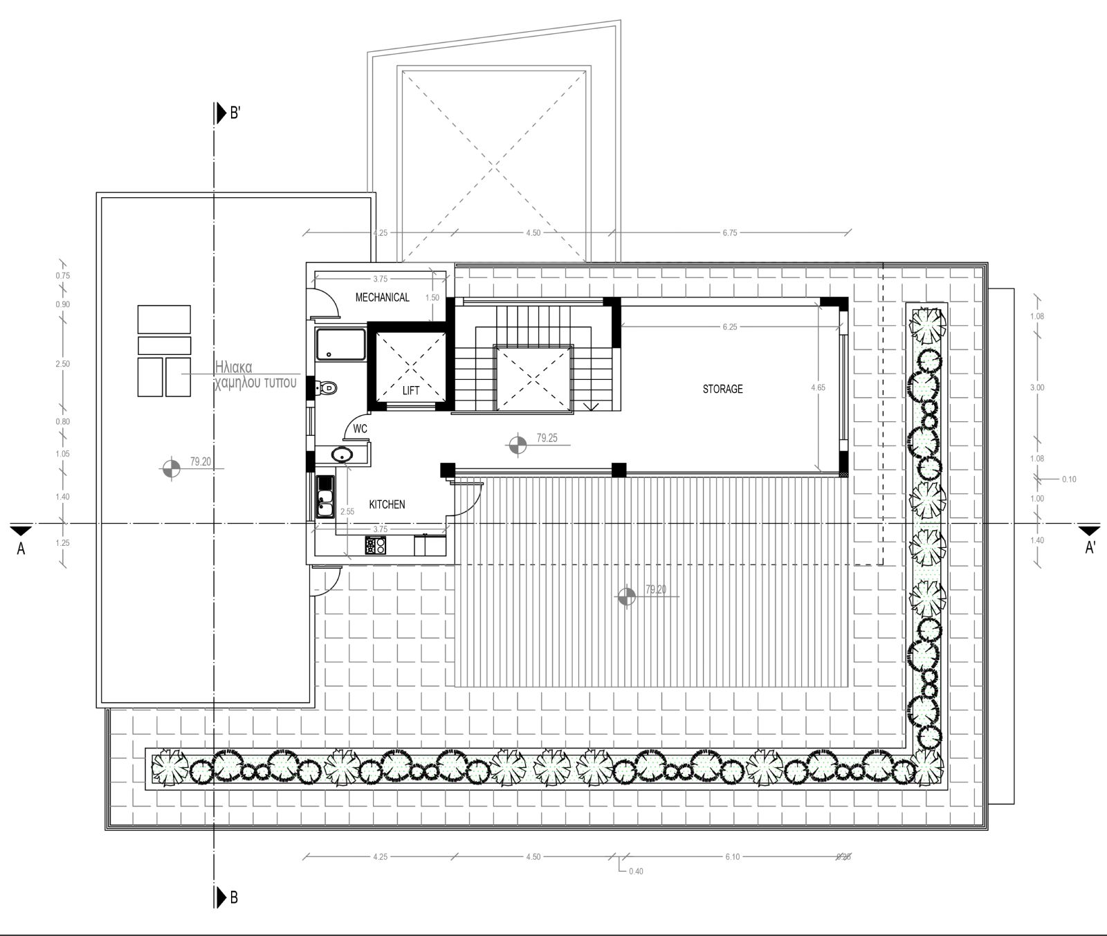Elysian Villas Phase IV