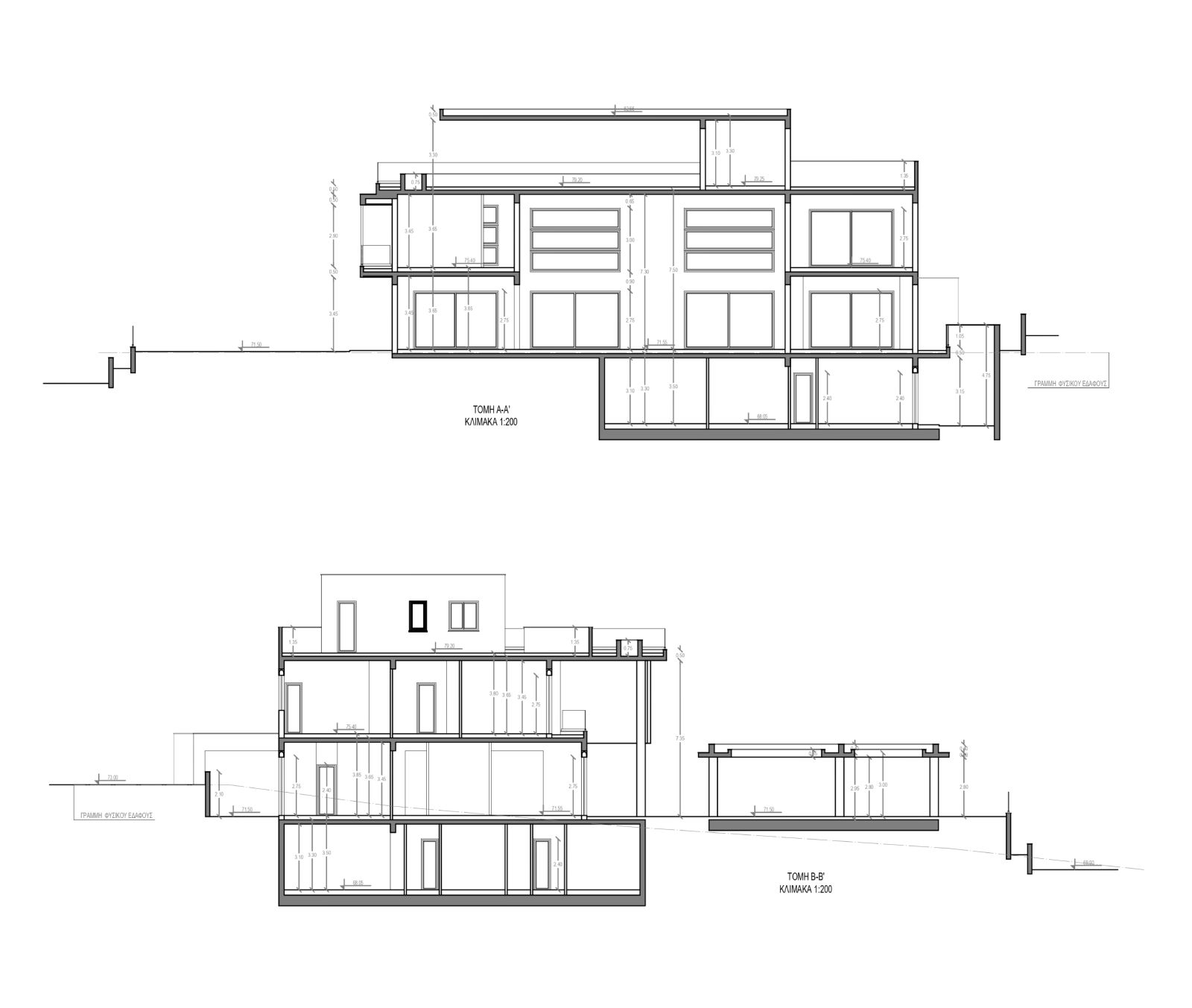 Elysian Villas Phase IV